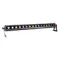 STAGE4 BARTONE 16x6F IP