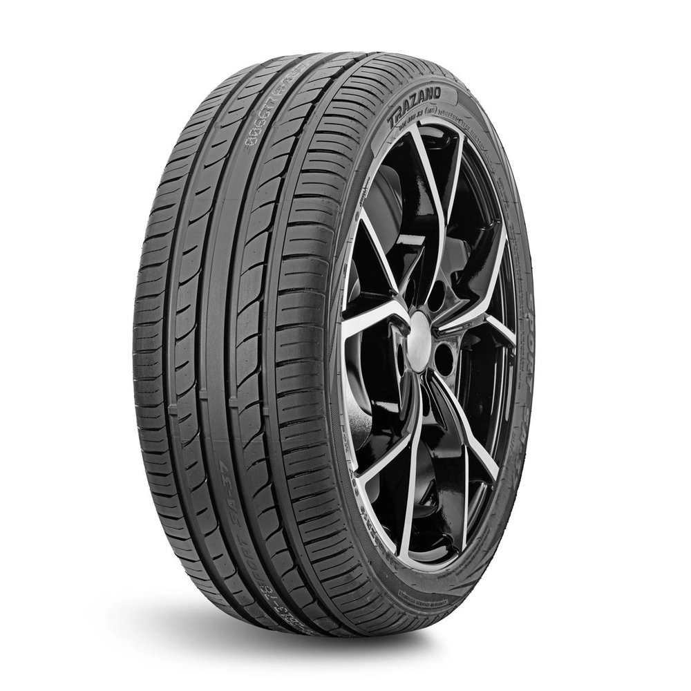 Летняя шина Trazano SA37 (225/30 R20 85Y)