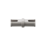 Teenage Engineering EP Pegs 4 Pack
