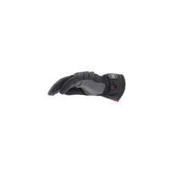 Перчатки Mechanix Wear ColdWork Peak Grey/Black