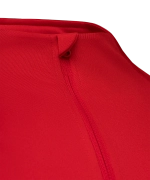 Джемпер тренировочный CAMP 2 Training Top, красный, детский