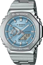 Мужские наручные часы Casio G-Shock GM-2110D-2A