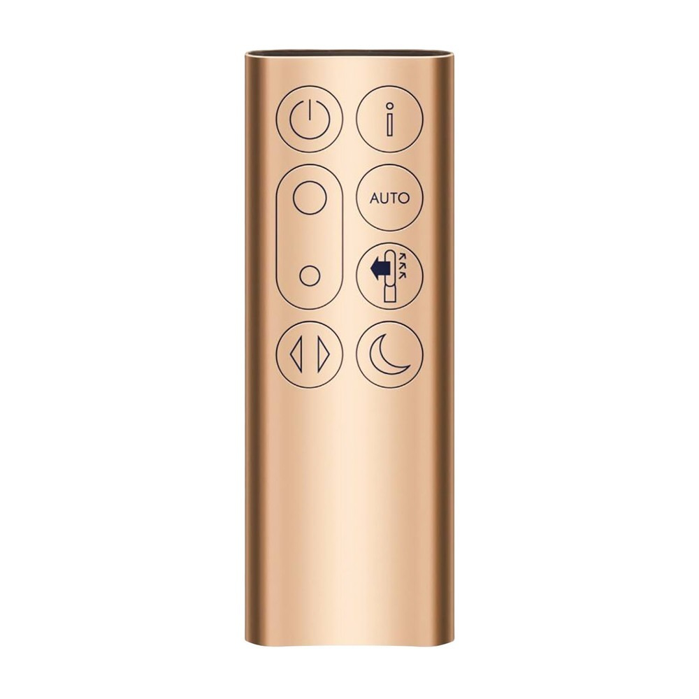 Очиститель воздуха Dyson Pure Cool tower TP09 369876-01