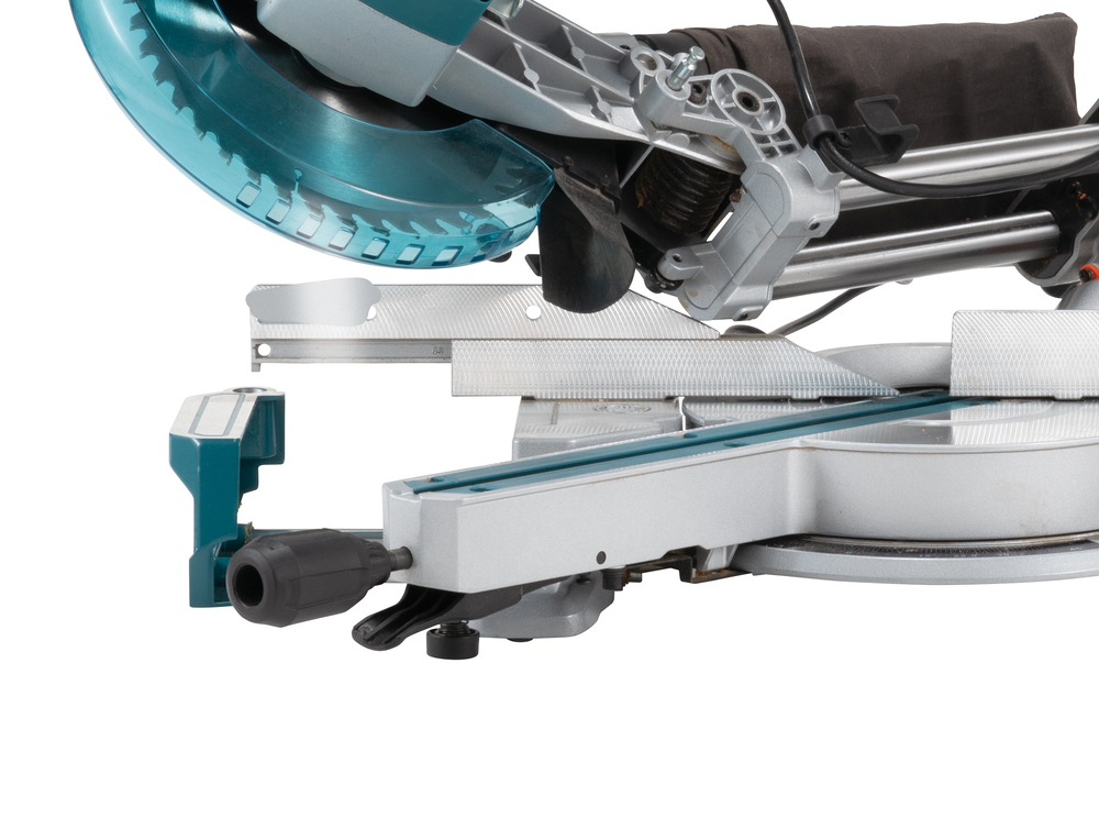 Торцовочная пила Makita LS0816F