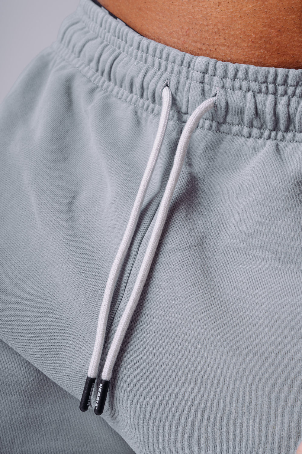 Брюки NEBBIA x Olympia Classic Sweatpants 955