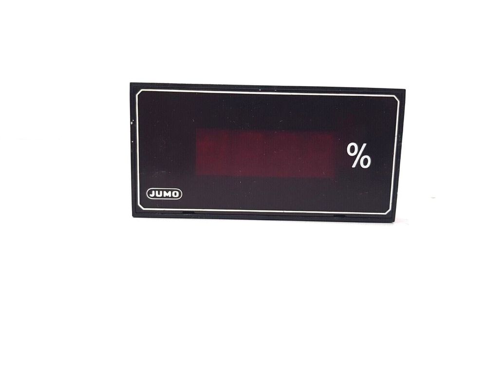 PDAE-48M/UMF U24 PDAE-48M/UMF U24