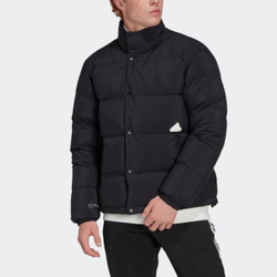 Пуховик Adidas Puffer Jacket