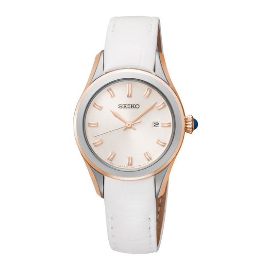 Женские часы Seiko SXDF70P1