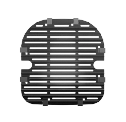 WMF Фритюрница Multi Taste Air Fryer 4 л без жира EAN 4211129227179