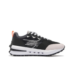 Li-Ning Square Circle V2