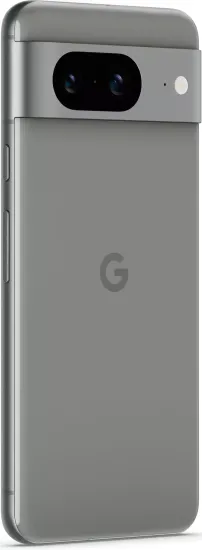 Смартфон Google Pixel 8 8/256 Гб зеленый