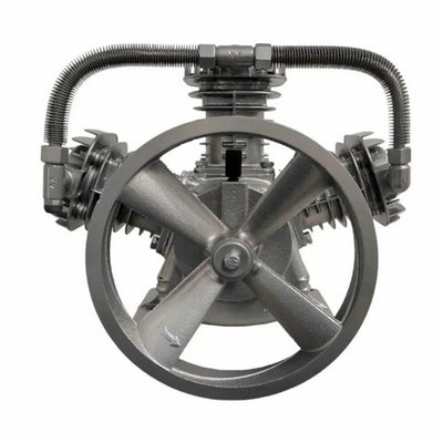 Воздушная помпа S&K ТР1500/300 (V3090) 23V3090