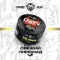 Unity-Fresh Lemonade 40g