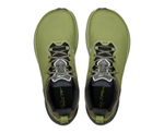Кроссовки мужские ALTRA TIMP 6 GTX