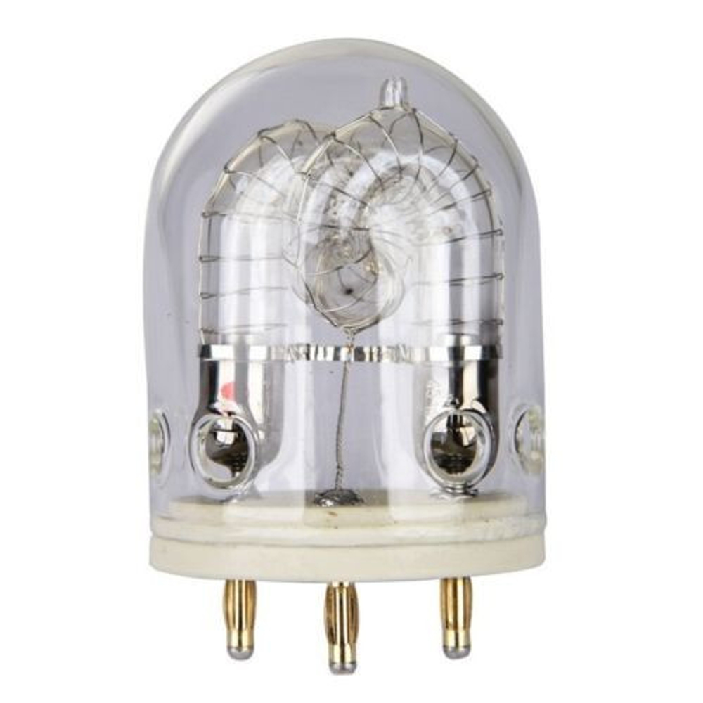 Лампа импульсная Godox 600W для AD600/B/M/BM
