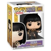 Фигурка Funko POP! TV Xena Warrior Princess Xena (895) 40357
