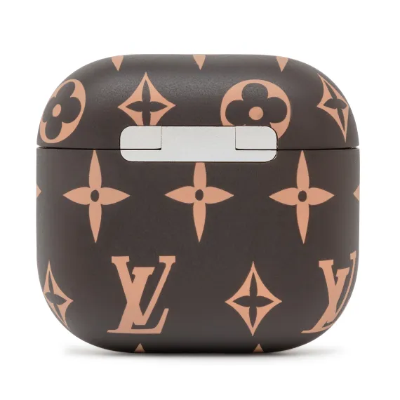 Apple AirPods 4 ANC LV Edition Total Matte