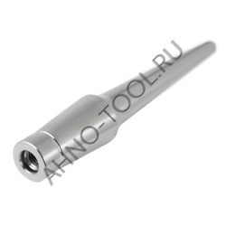 Удлинитель термоусадочного патрона  12-SF11-80S BRIGHT-TOOLS