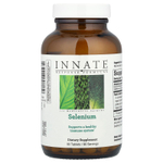Innate Response Formulas, селен, 90 таблеток