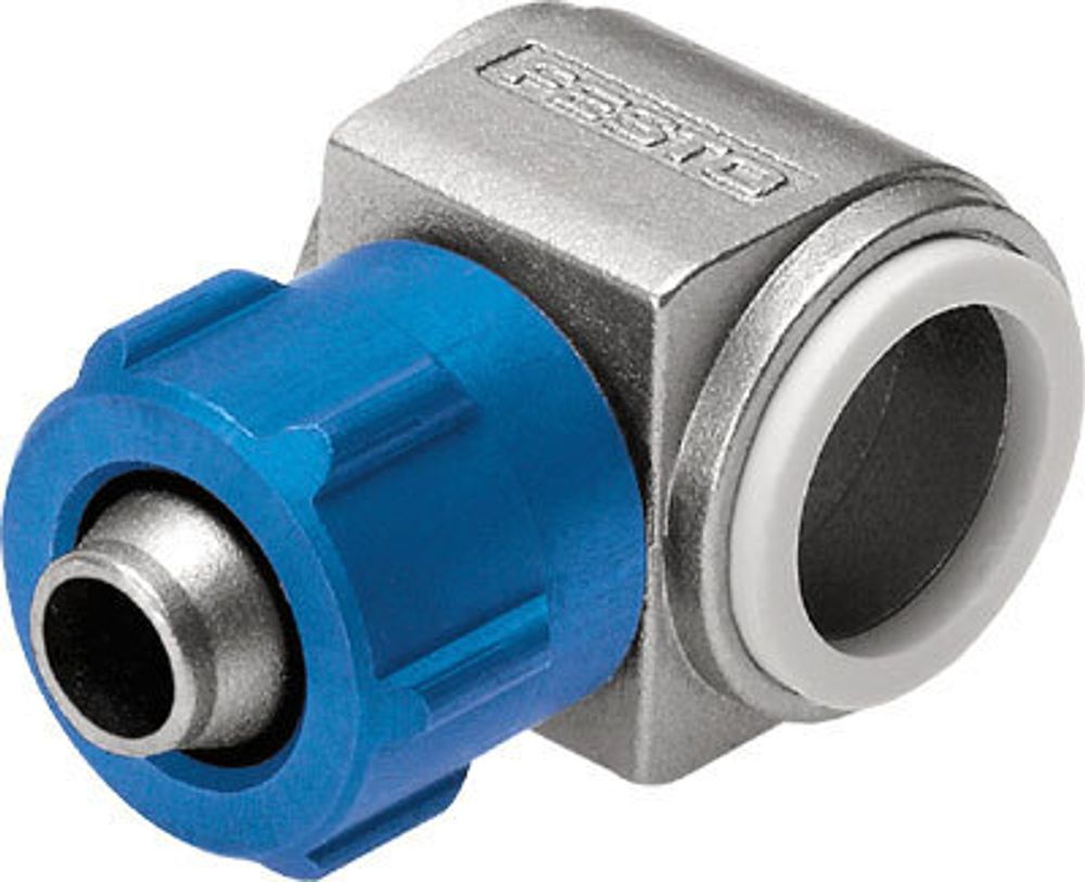 LK-M5-PK-3 Кольцевая деталь LK-M5-PK-3 Кольцевая деталь