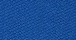 Сукно Manchester 70 Royal blue competition ш2.0м