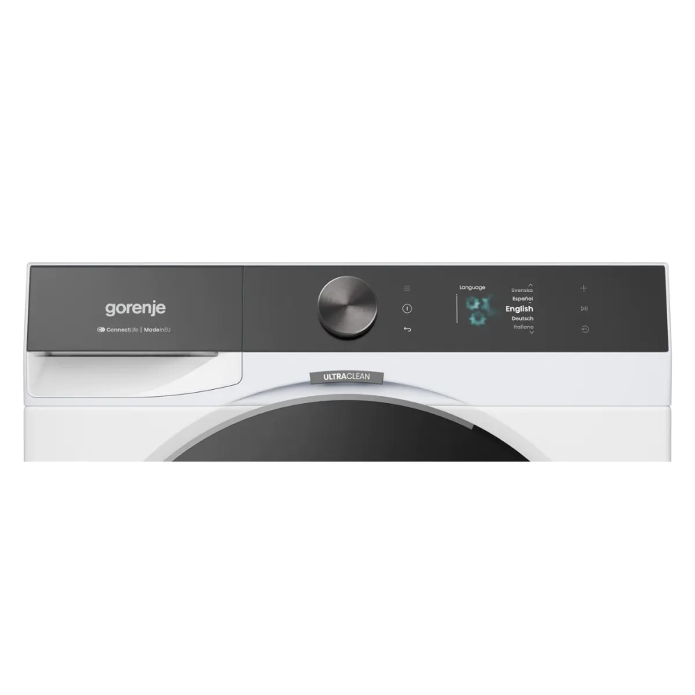 Стиральная машина Gorenje WG894A1P1