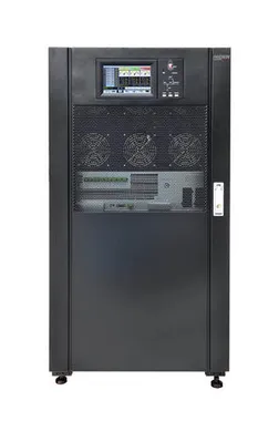 ИБП HiDEN HE33060X - фото 1