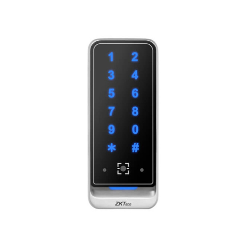 ZKTeco QR600-VK-M СКУД