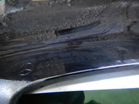 DSCN5788.JPG