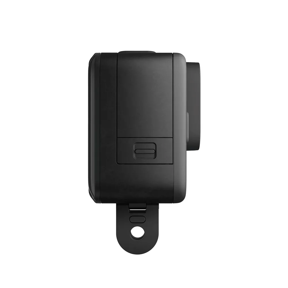 Экшн-камера GoPro HERO11 mini