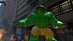 Мстители Marvel PS4 | PS5