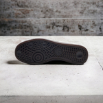 Adidas Spezial • Dark Gray