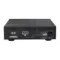 Vincent CD-S7 BL Black