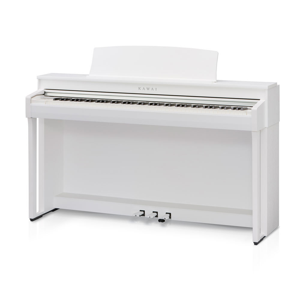 Kawai CN39