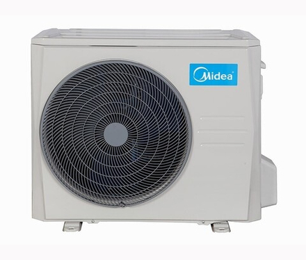 Midea MCD1-48HRFNX(GA)/T-MBQ4-04A1/MOE30U-48HFN8-R(GA)
