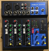 Biema MX04T v2