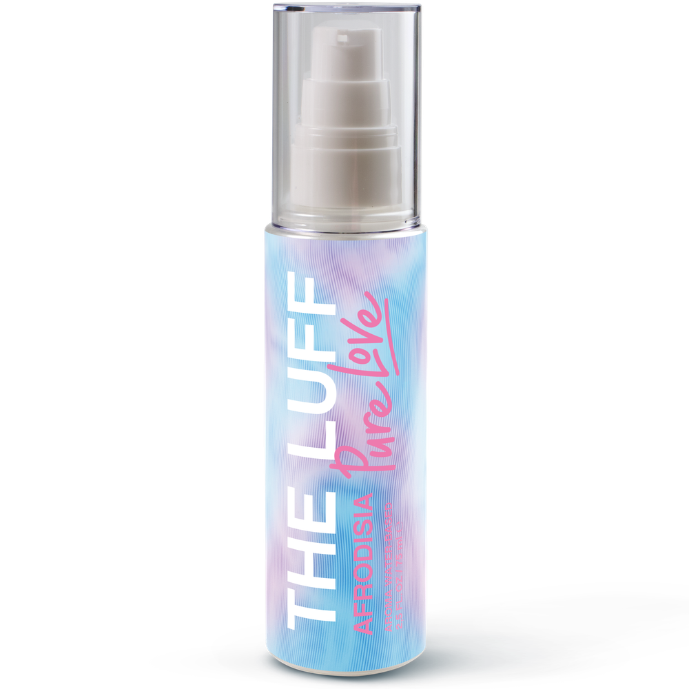 Гель косметический Pure Love 75 мл LF008RG