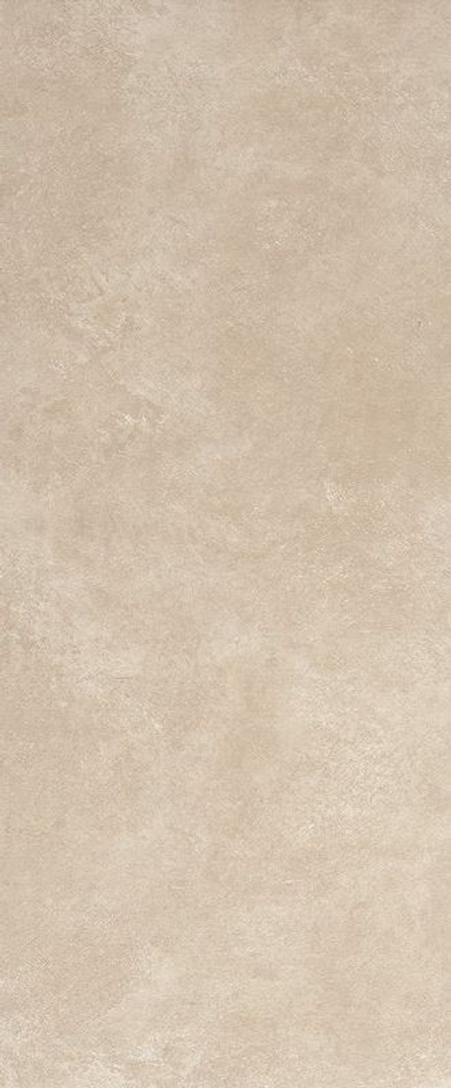 Керамическая плитка FAP NOBU 50X120 BEIGE MATT (fRXI) 50х120