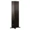 Dynaudio Focus 50 Walnut Wood