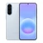 Смартфон Samsung Galaxy A57 12/512GB Ice Blue