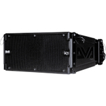 dB Technologies DVA-K5