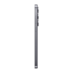 Смартфон Samsung Galaxy S25 FE 8/256 Гб Navy