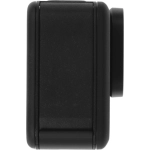 Экшн-камера GoPro Hero 13 Accessory Bundle, черный (CHDRB-131-RW)
