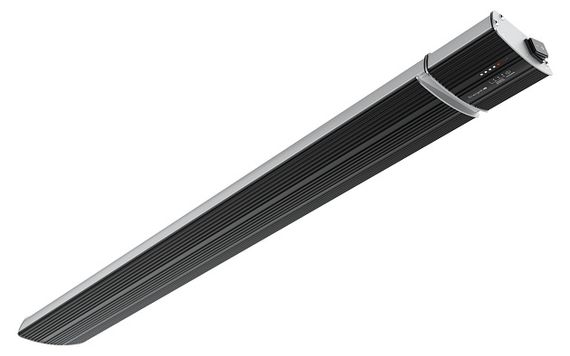 Инфракрасный обогреватель Energolux Dufour EIHL-1800-D1-BC — (4)