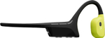 Наушники Suunto Wing Lime