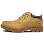 Сапоги Timberland, A1P3LW