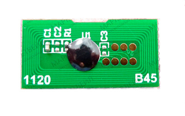 Чип Ricoh MP C2051/C2551 (842467/842063/841506) Magenta, 9.5K (ELP Imaging®)