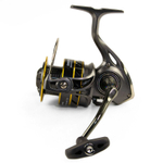 Безынерционная катушка 3000 Kaida Discover DIS3000F (5+1BB, мет.шпуля)
