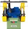 Сварочная горелка Сварог TECH TS 26 (ЕВРО АДАПТЕР) IOW6906-SV002, 4 м