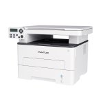 МФУ Pantum M6700D, A4, 30 стр./мин, USB